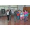 Tancom proti drogam 2013